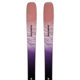 STANCE PRO 88