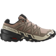 SPEEDCROSS 6