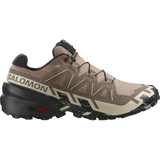 SPEEDCROSS 6