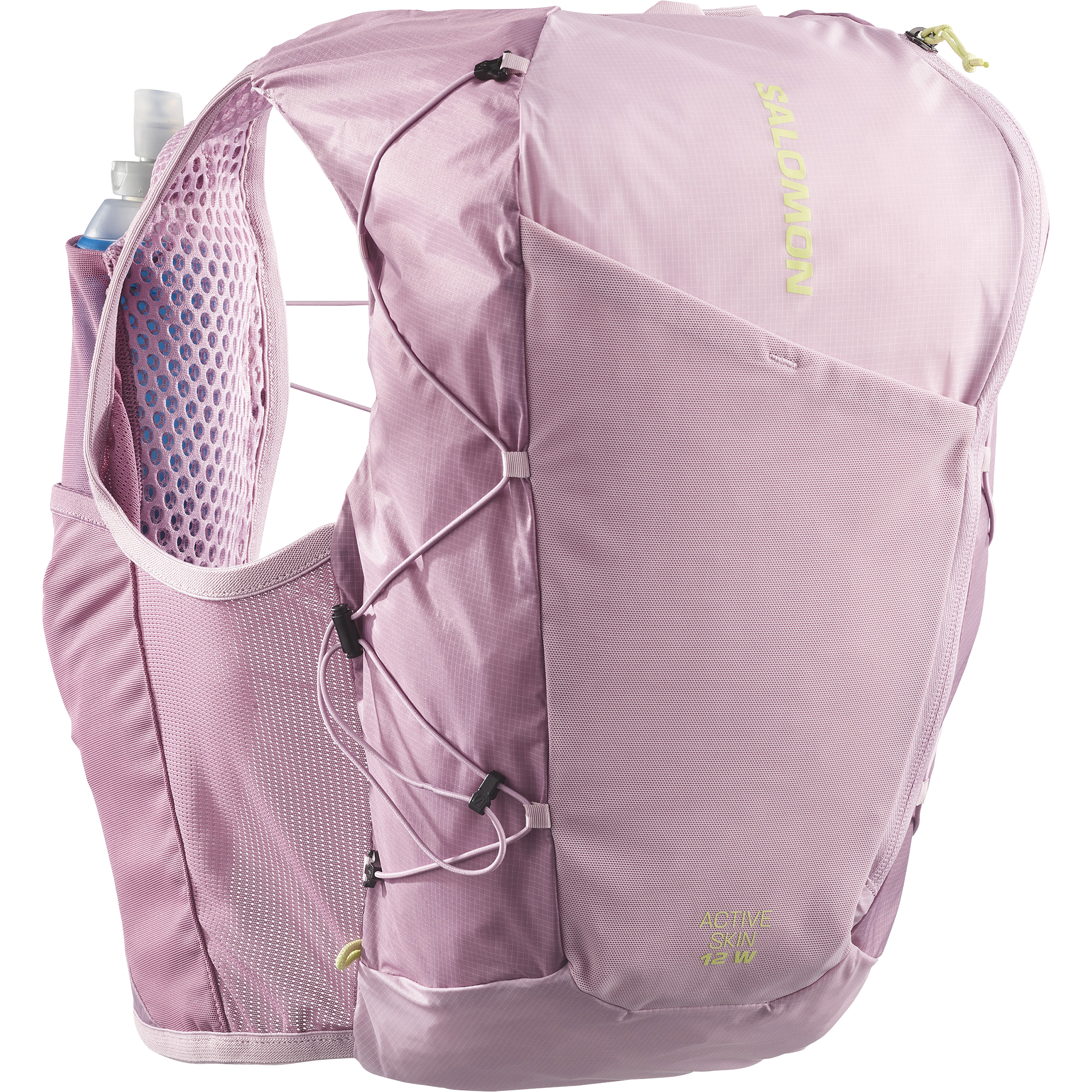 ACTIVE SKIN 12