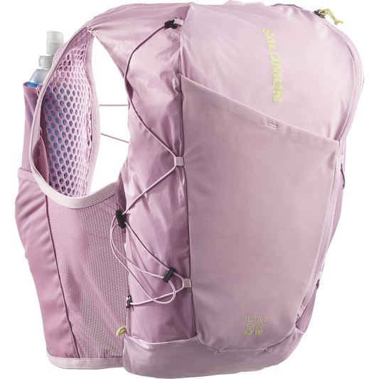 ACTIVE SKIN 12