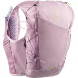 ACTIVE SKIN 12