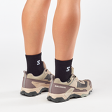 X ULTRA 5 GORE-TEX