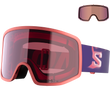 SENTRY PRO S SIGMA (and EXTRA LENS)