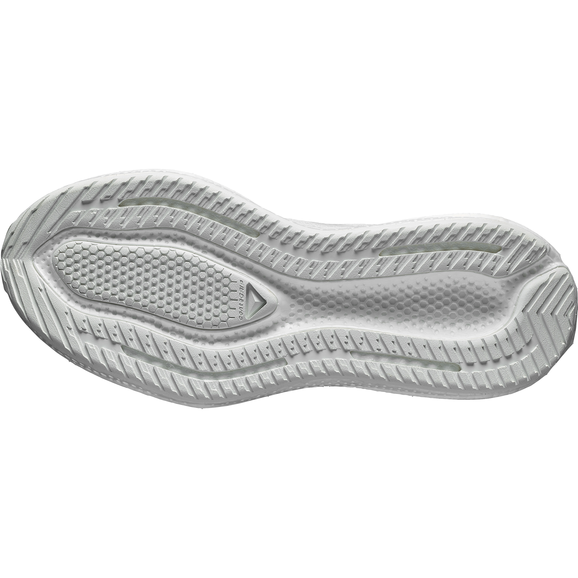 AERO GLIDE 4