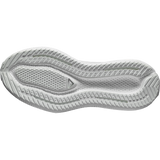AERO GLIDE 4