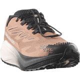 AERO BLAZE 4 GRVL