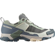 X ULTRA 5 GORE-TEX