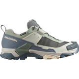 X ULTRA 5 GORE-TEX