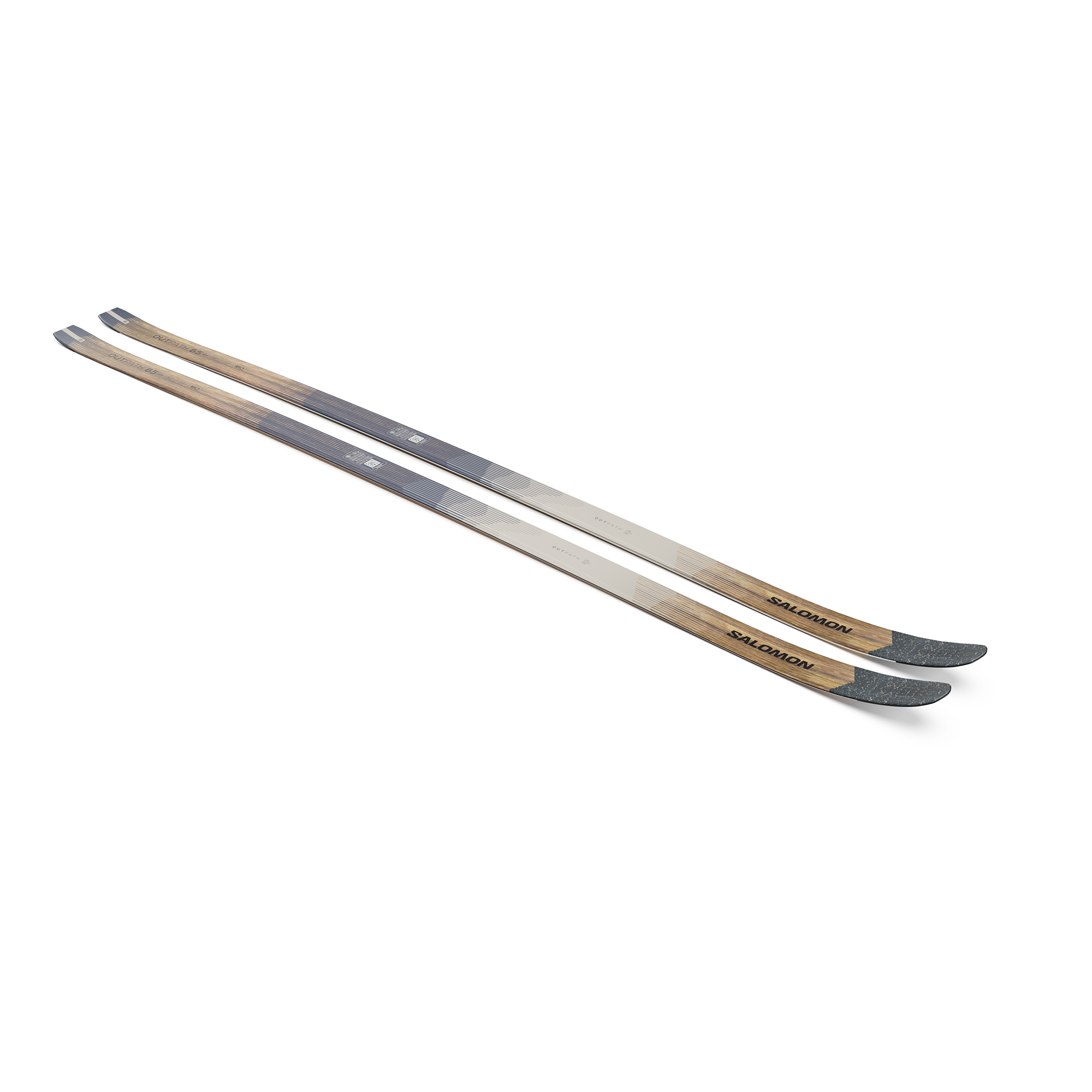 OUTPATH 65 GRIP FLAT