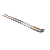 OUTPATH 65 GRIP FLAT