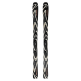 QST 94 BLACK