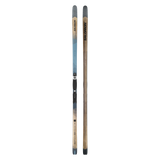 OUTPATH 60 GRIP (and PM Prolink Auto)