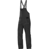 SCRAMBLER GORE-TEX