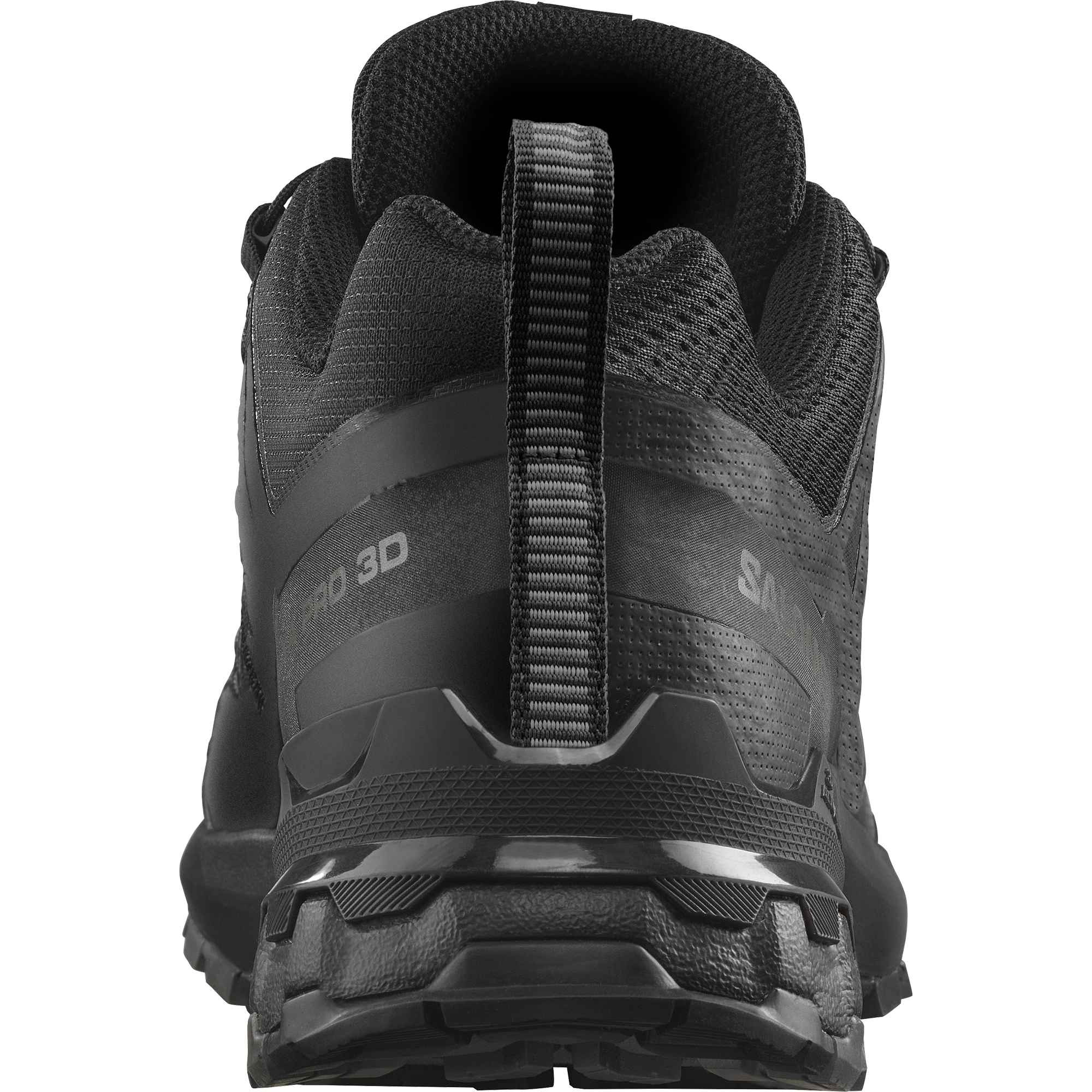 XA PRO 3D V9