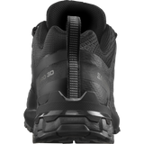 XA PRO 3D V9