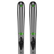 E départ. TEN (and M10)