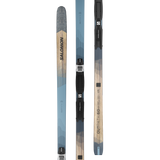 OUTPATH 60 GRIP (and PM Prolink Auto)