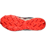 SPEEDCROSS 6