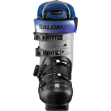 S/PRO DELTA BOA® 130