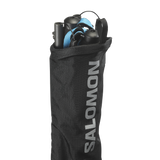 CUSTOM QUIVER
