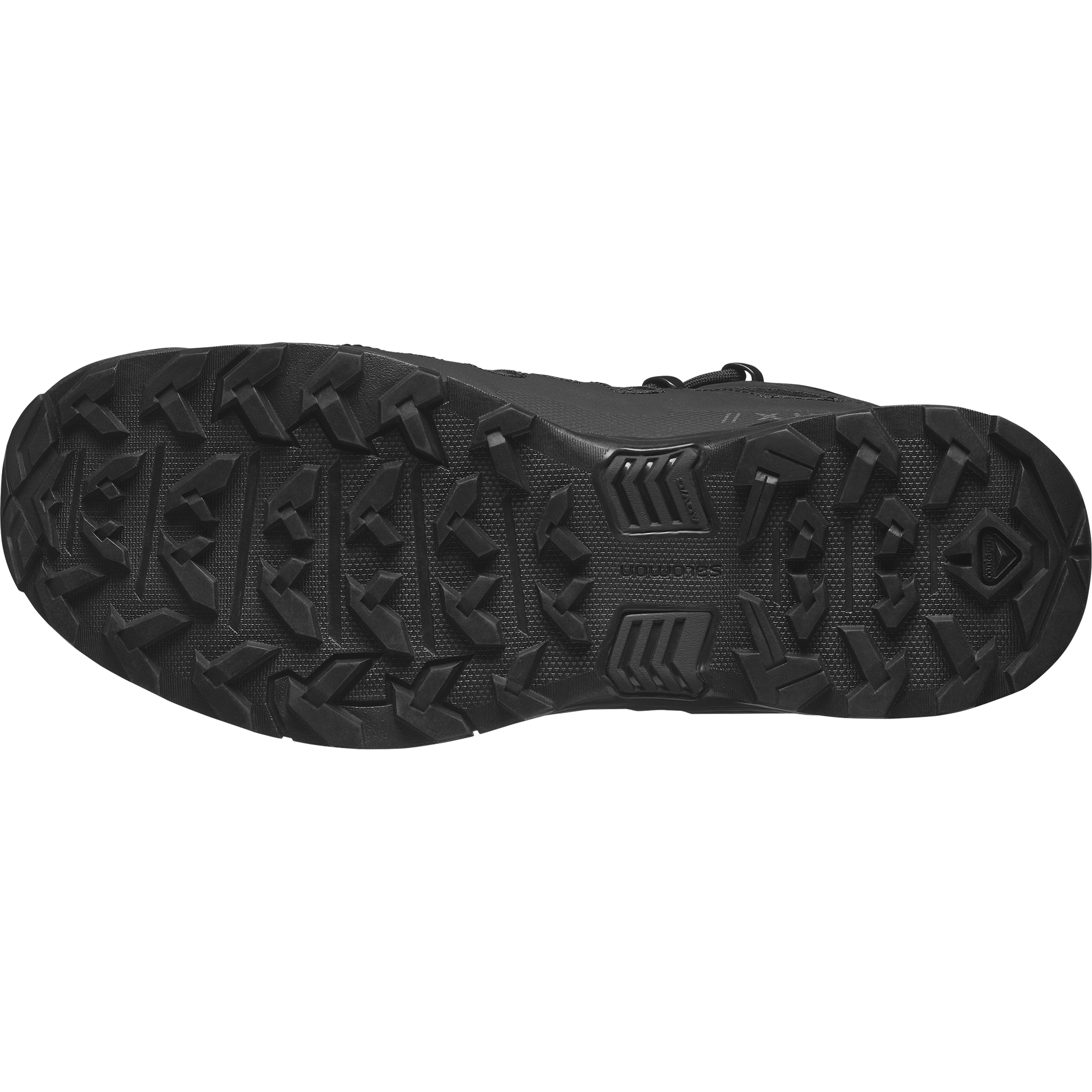X ULTRA FORCES MID