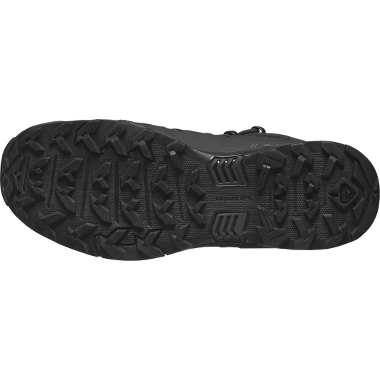 X ULTRA FORCES MID