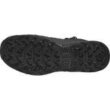 X ULTRA FORCES MID