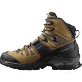 QUEST 4 GORE-TEX