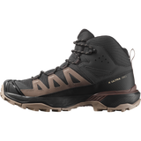 X ULTRA 360 MID GORE-TEX