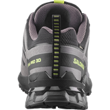 XA PRO 3D V9 GORE-TEX