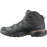 X ULTRA 360 MID GORE-TEX
