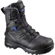 TOUNDRA PRO CLIMASALOMON™ WATERPROOF
