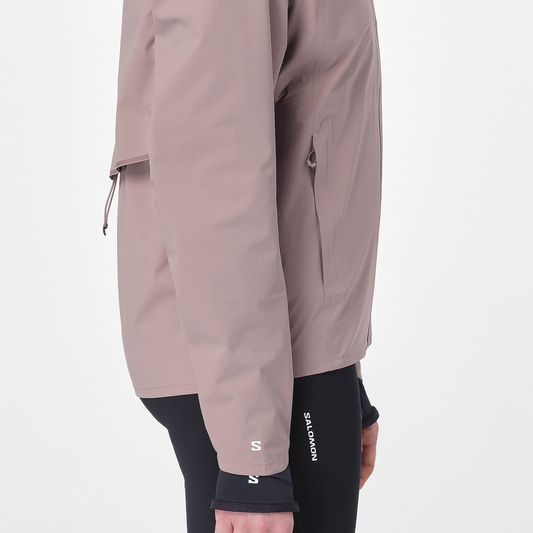 BONATTI WATERPROOF