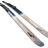 ESCAPE GRIP JUNIOR (and PM Prolink Access JR)