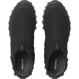 SNOWCLOG MID