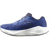 AERO BLAZE 4