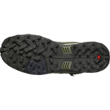 X ULTRA 5 MID GORE-TEX