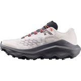 ULTRA GLIDE 4
