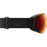 RADIUM PRIME SIGMA (and EXTRA LENS)