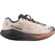 AERO BLAZE 4 GRVL GTX