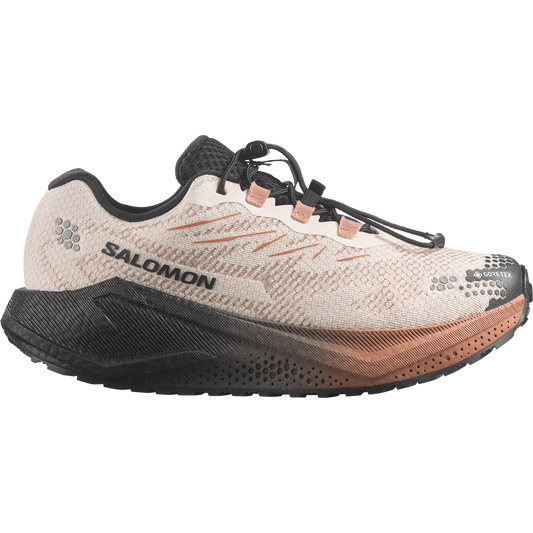 AERO BLAZE 4 GRVL GTX
