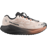 AERO BLAZE 4 GRVL GTX