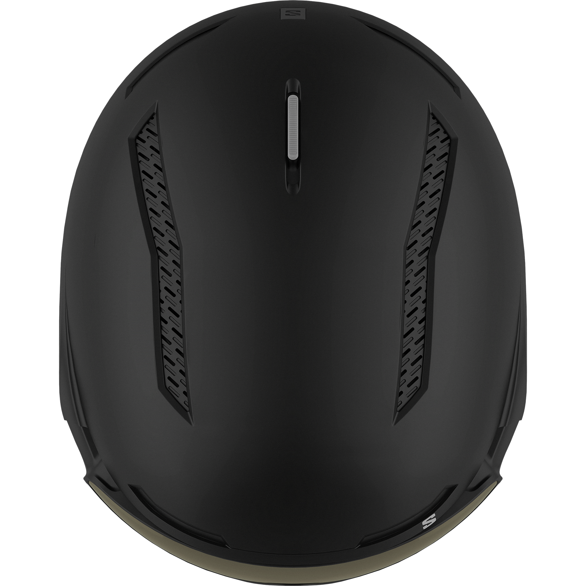 DRIVER PRO SIGMA MIPS