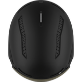 DRIVER PRO SIGMA MIPS