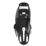 S/PRO SUPRA S BOA® 110