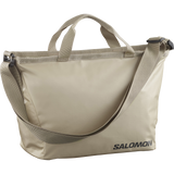 EXTENDED TOTEBAG SMALL