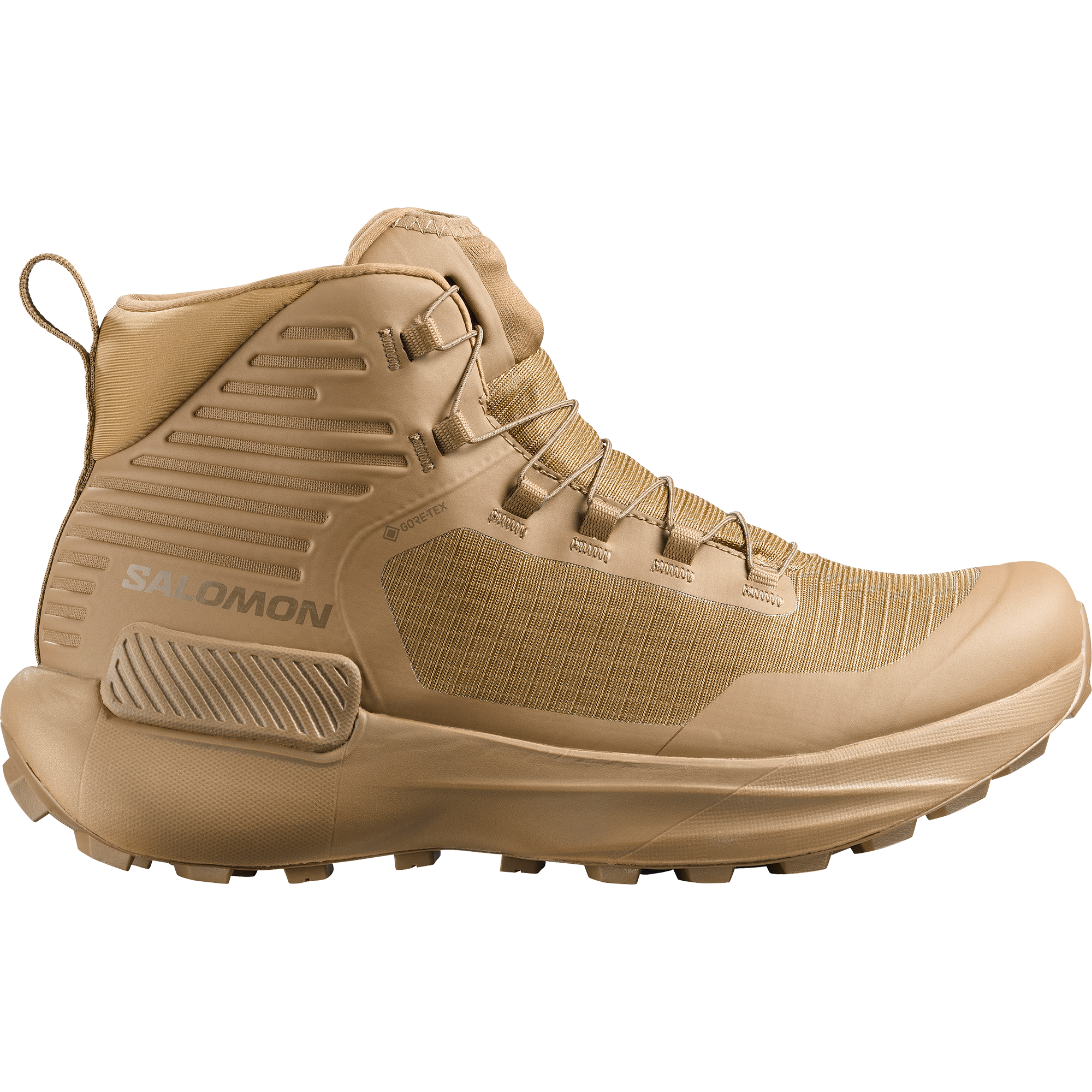 GENESIS FORCES GTX