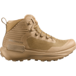 GENESIS FORCES GTX