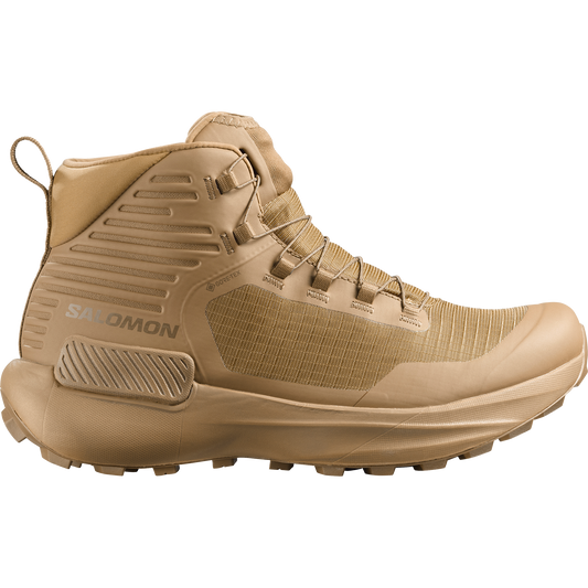 GENESIS FORCES GTX